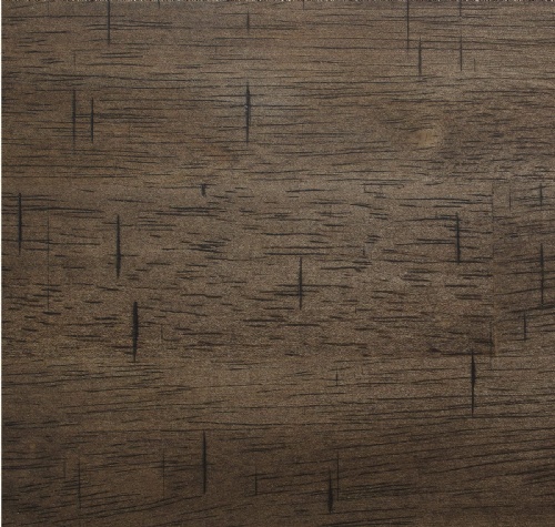 Hampton Cove (Brownish Khaki)